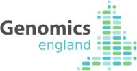 Genomics England