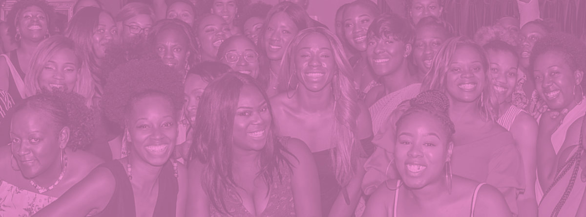 The Motherhood Group community coming together