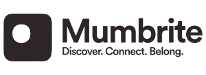 Mumbrite