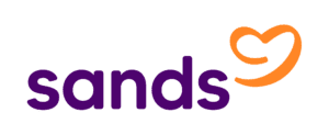 Sands