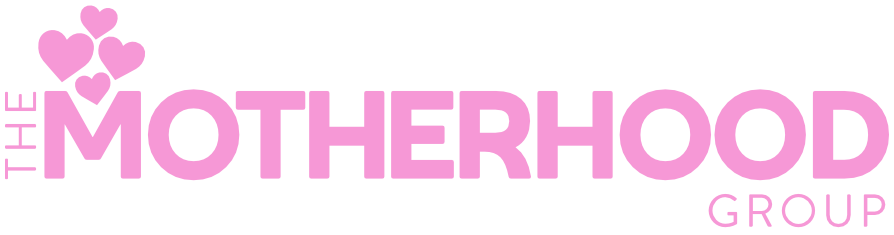 The Motherhood Group